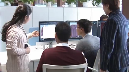 威海搶抓試點機遇 推動服務(wù)貿(mào)易提檔升級——軟件外包服務(wù)發(fā)展的新篇章