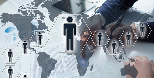 軟件技術(shù)人力外包的興起、標(biāo)準(zhǔn)與服務(wù)模式探析