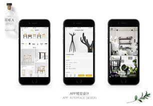 避免App開發(fā)誤區(qū) 軟件外包服務(wù)成功指南